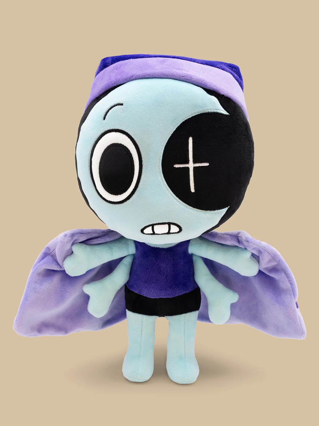 Astro 14" Deluxe Plush (Pre-Order) - Image 4