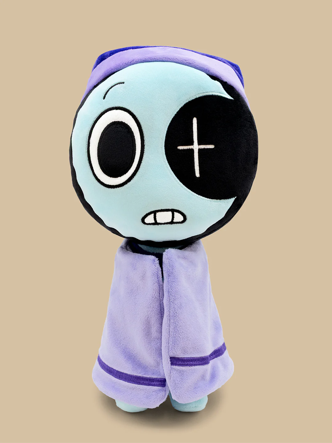 Astro 14" Deluxe Plush (Pre-Order) - Image 5