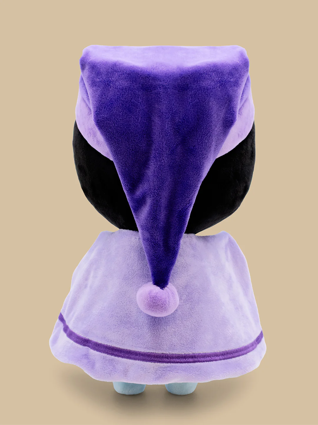 Astro 14" Deluxe Plush (Pre-Order) - Image 6