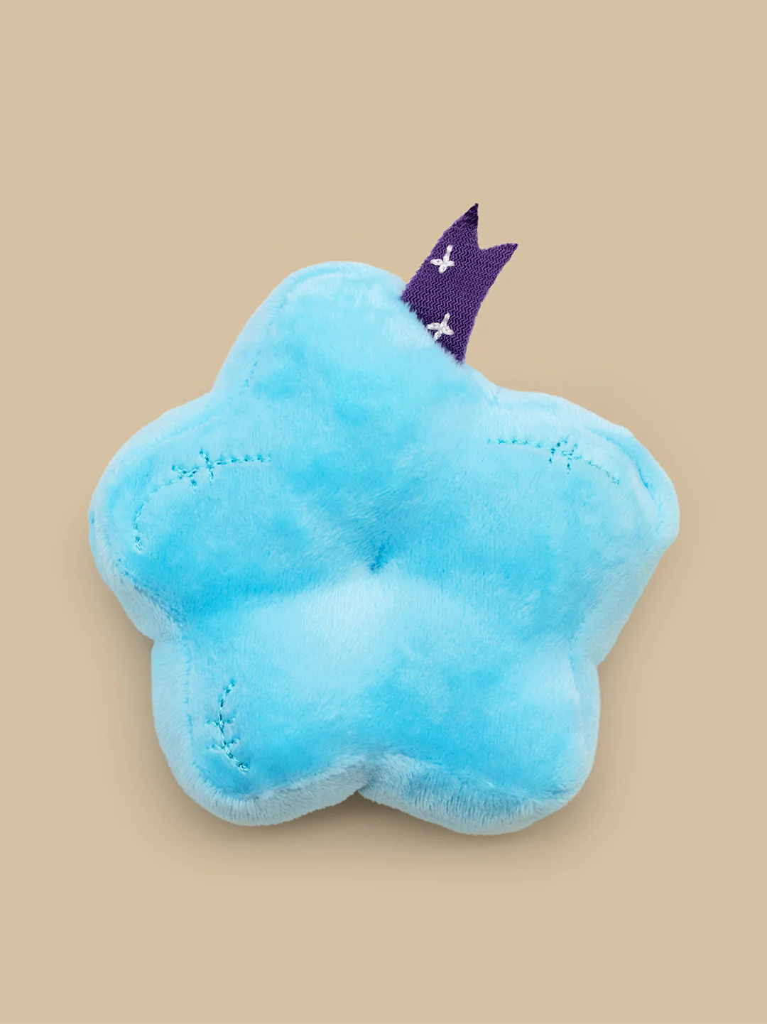 Astro 14" Deluxe Plush (Pre-Order) - Image 7
