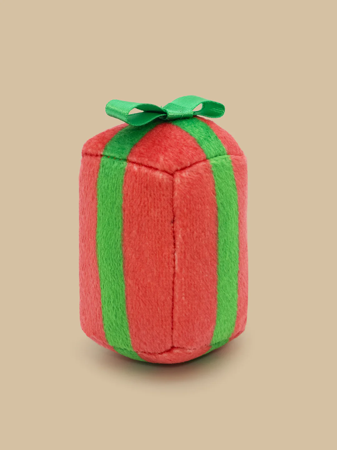 Bobette 14" Deluxe Plush (Pre-Order) - Image 5