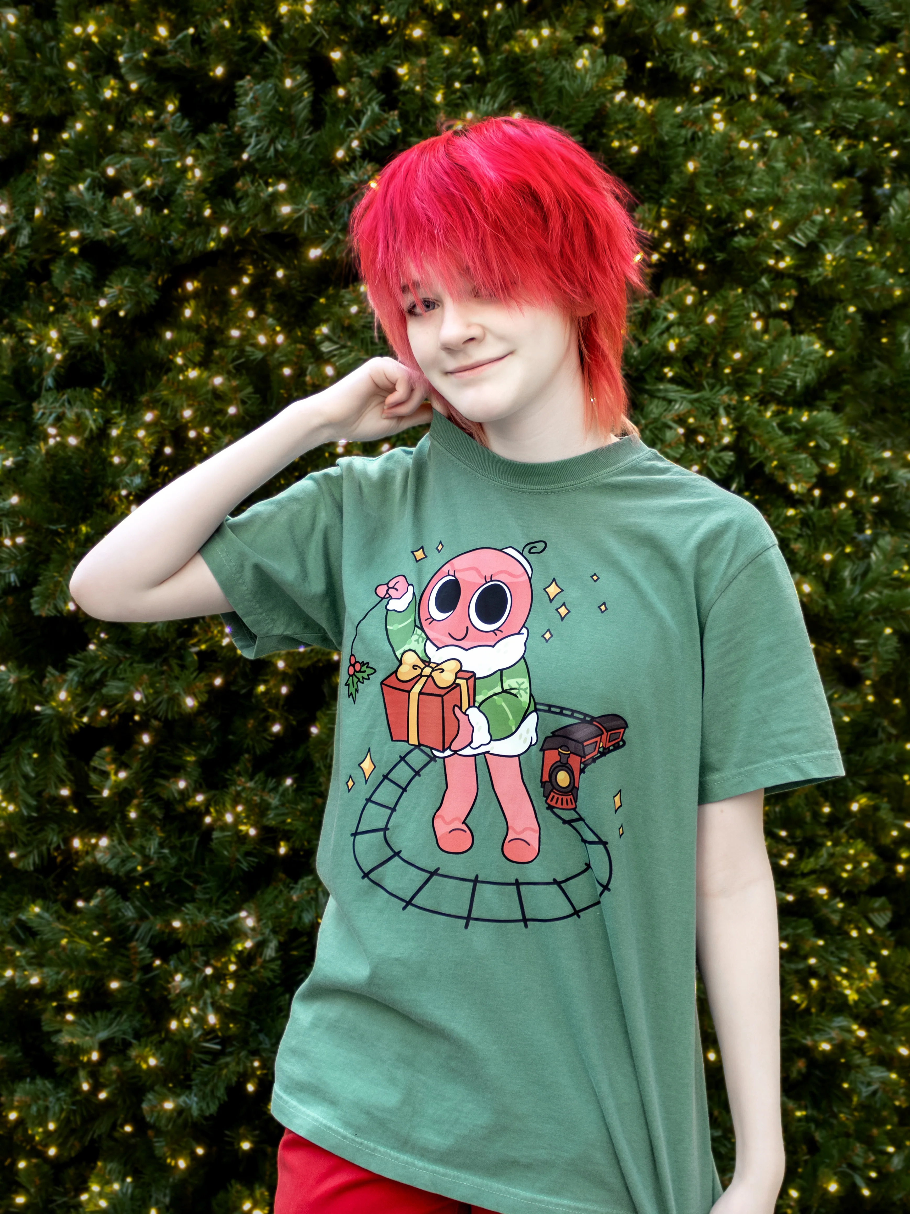 Thumbnail 2