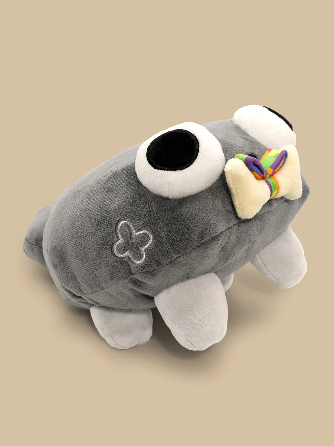 Pebble Deluxe Plush - Image 5