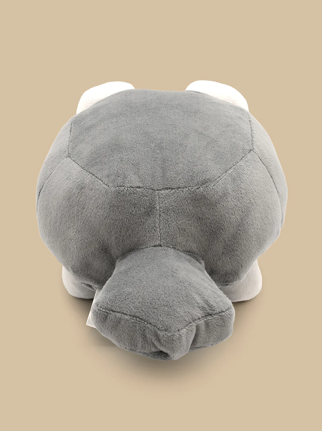 Pebble Deluxe Plush - Image 6