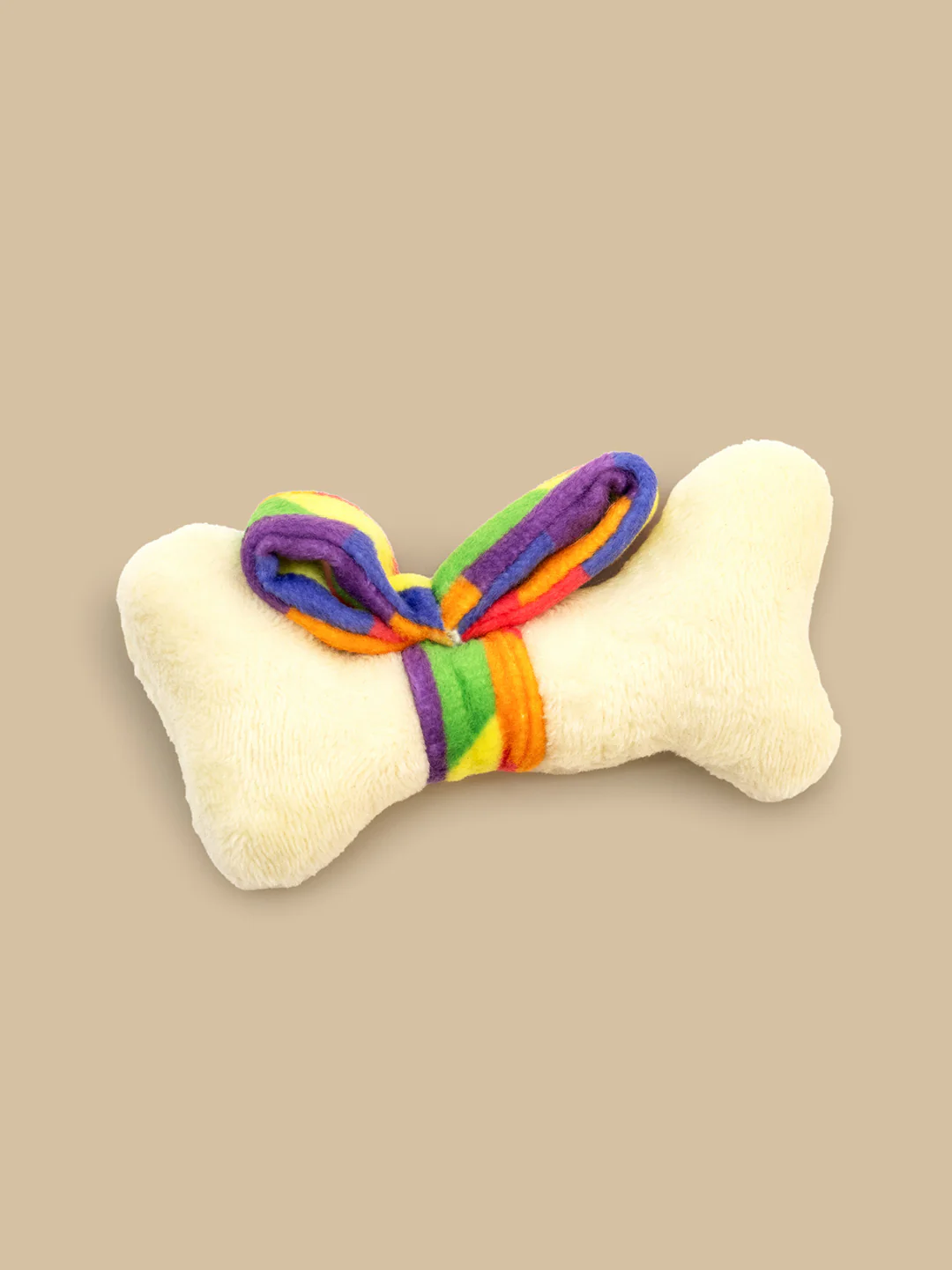 Pebble Deluxe Plush - Image 7
