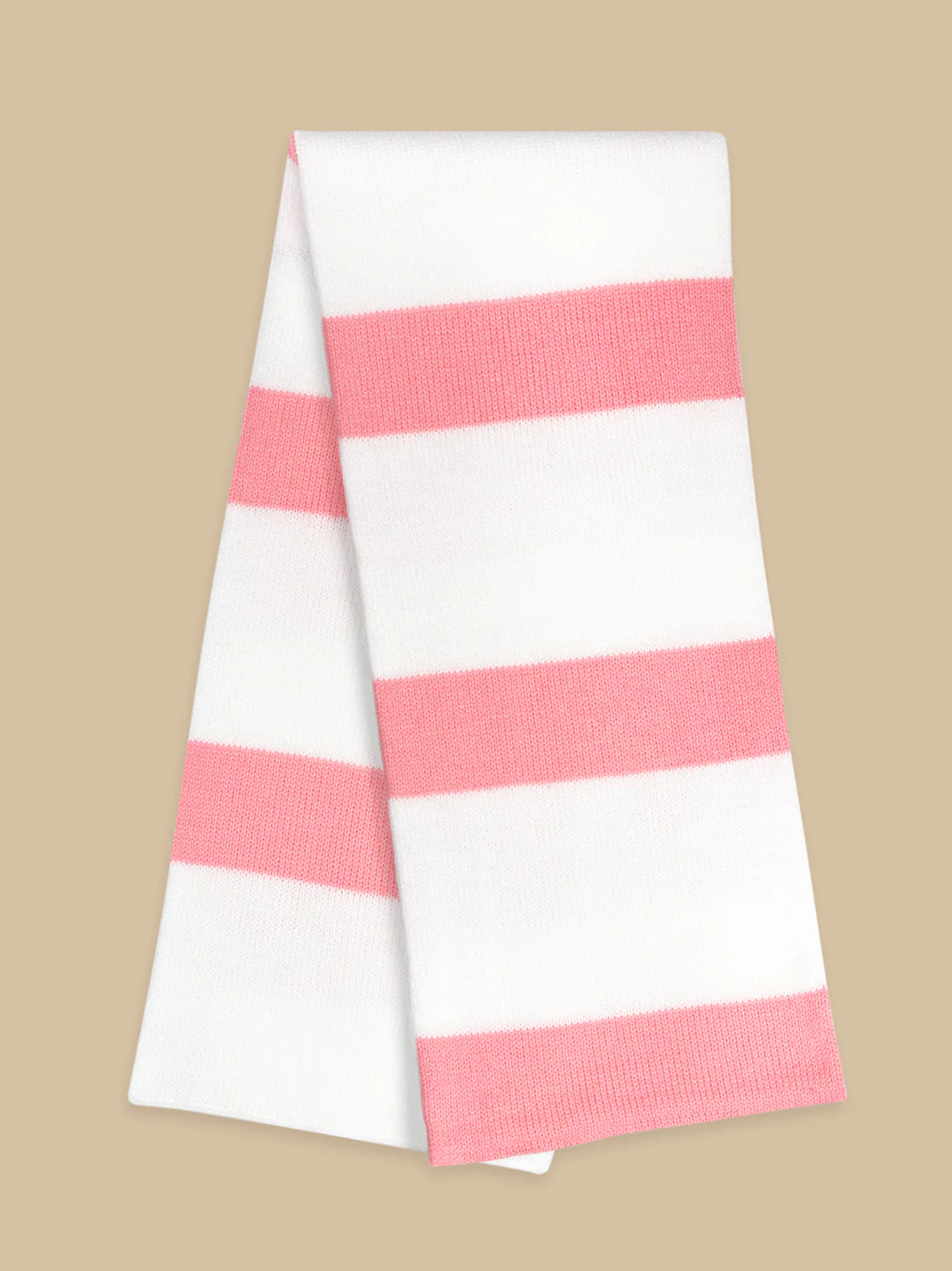 Sprout Cosplay Scarf - Image 4