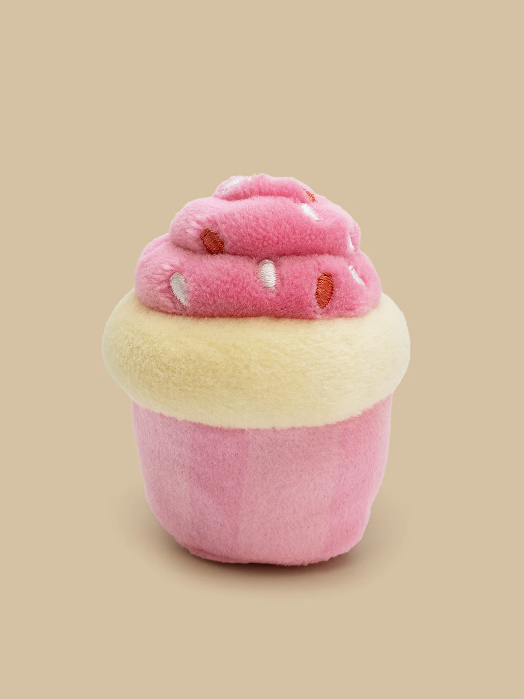 Sprout Deluxe 14" Plush (Pre-Order) - Image 6