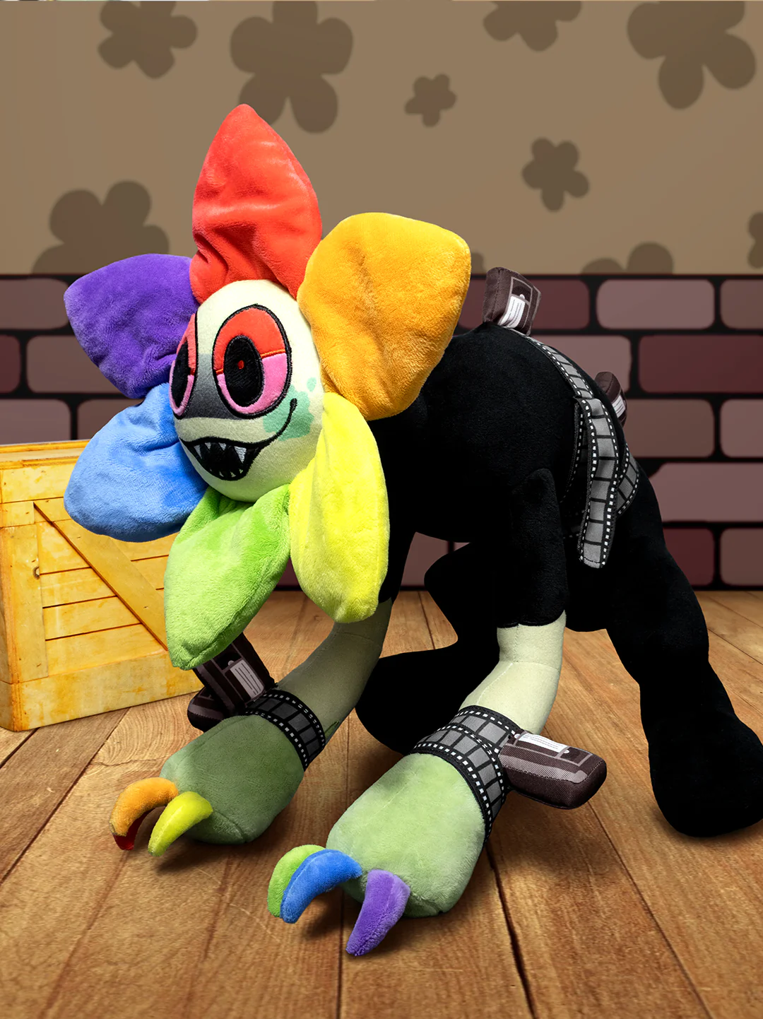 Thumbnail 1